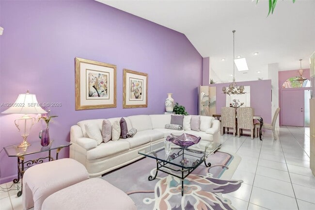 Building Photo - 7713 Springwater Pl