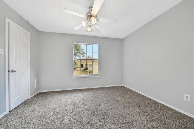 Building Photo - 3306 Orchid Trace Ln