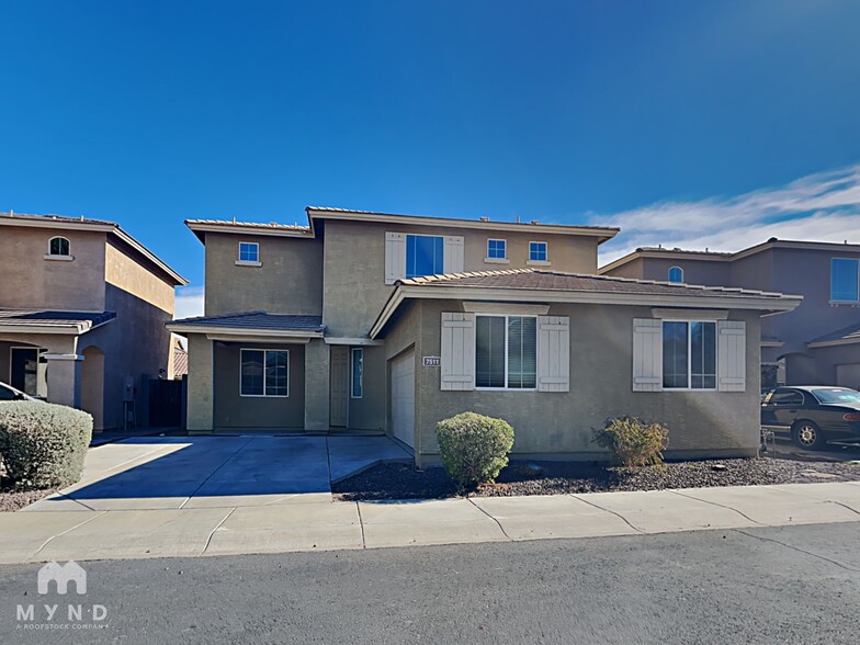 Primary Photo - 7511 S 27th Terrace