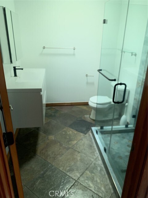 Building Photo - 1718 Cleveland Rd