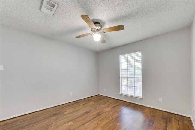 Building Photo - 14228 Misty Meadow Ln