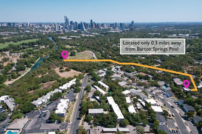 Building Photo - 1206 Hollow Creek Dr