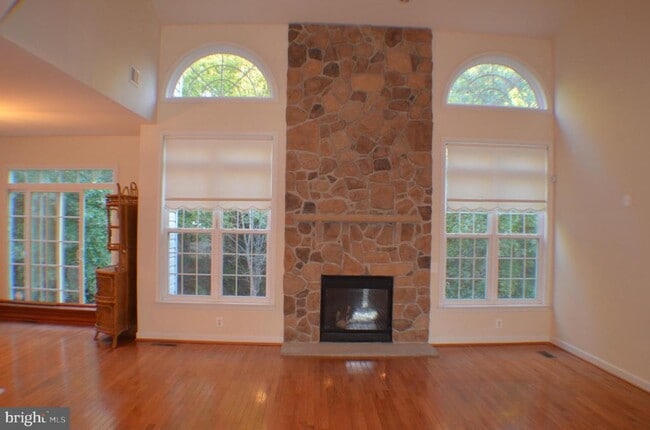 Building Photo - 11818 Tregiovo Pl