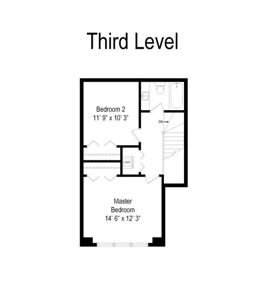Building Photo - 2233 W Medill Ave