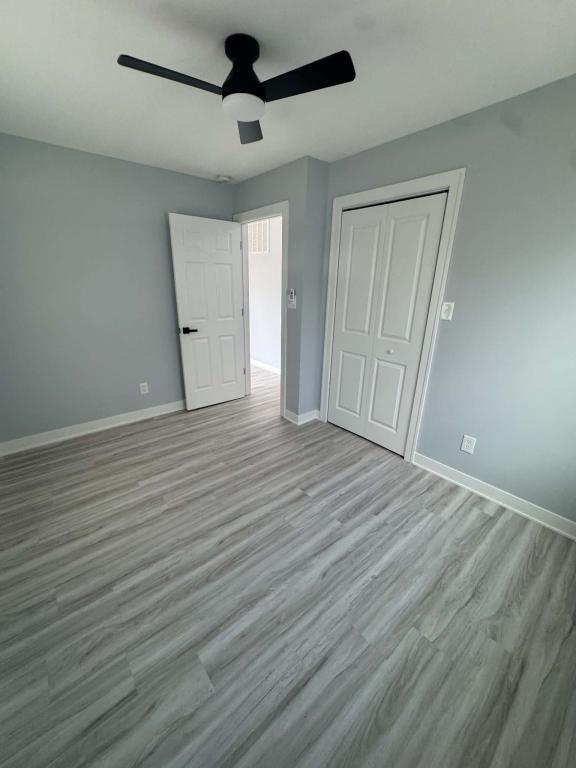 Building Photo - 2813 S 48 St