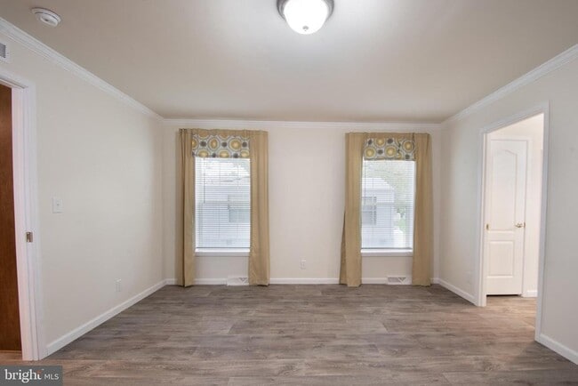 Building Photo - 200 Beechwood Ave