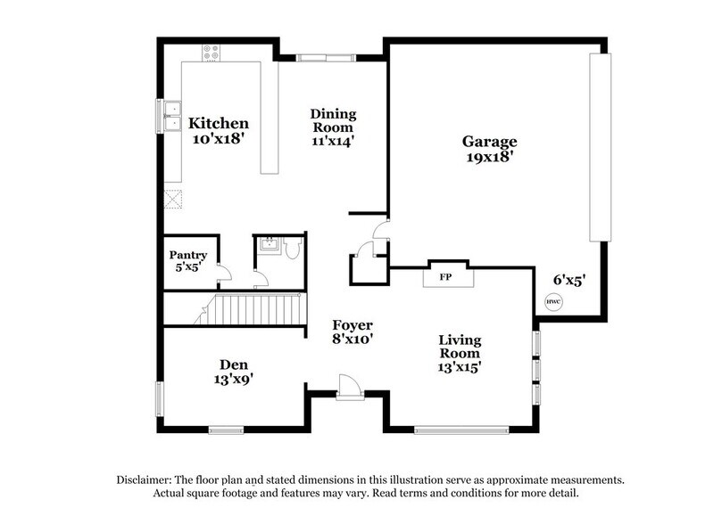 Building Photo - 7557 Cultural Ct