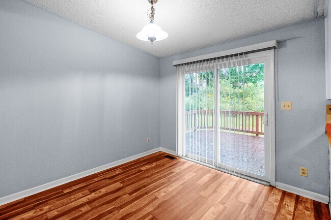 Building Photo - Lovely home in Charlotte