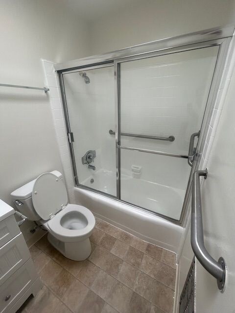 Building Photo - 1920 Manning Ave