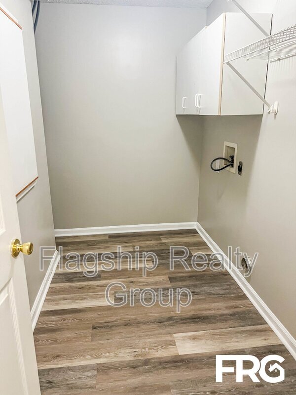 Building Photo - 601 Spring Forest Rd
