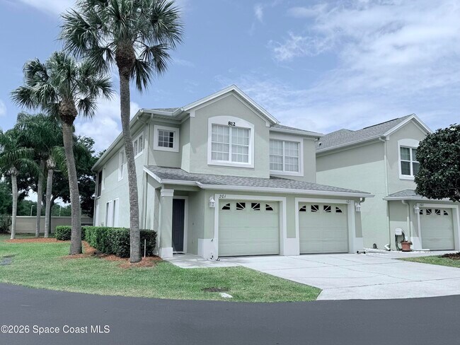 Building Photo - 812 Handsome Cab Ln