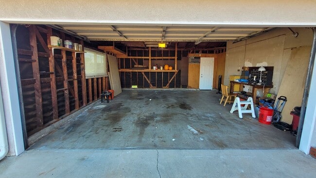 Building Photo - COMING SOON! Beautiful 3 Bed 2 Bath with 2 Car Garage, Laundry Room, and Storage Shed!