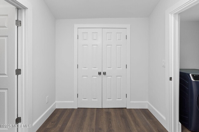 Building Photo - 36 Chest-Georgetown Rd