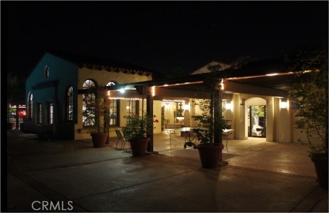 Building Photo - 25760 Horado Ln