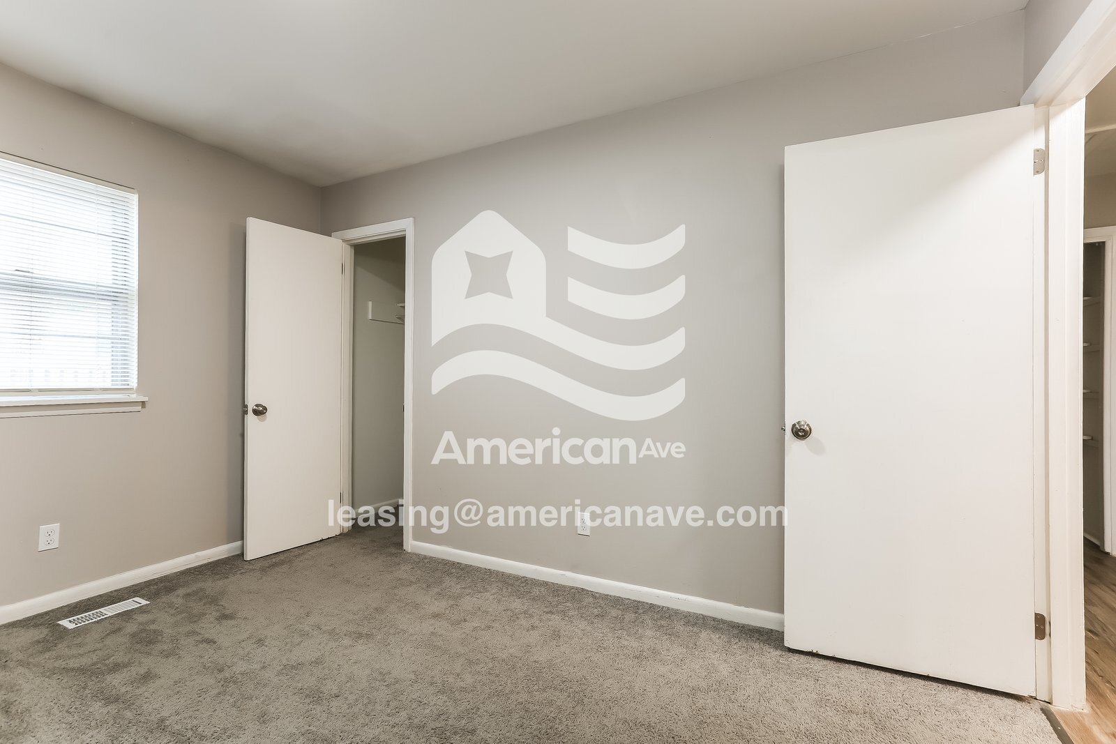 Building Photo - 2515 Montreal Dr