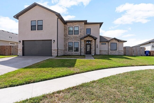 Primary Photo - 7309 Longitude Ct