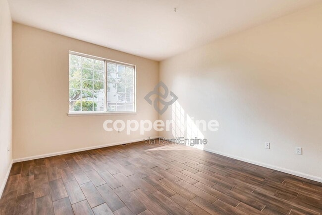 Building Photo - 12953 Lafayette St