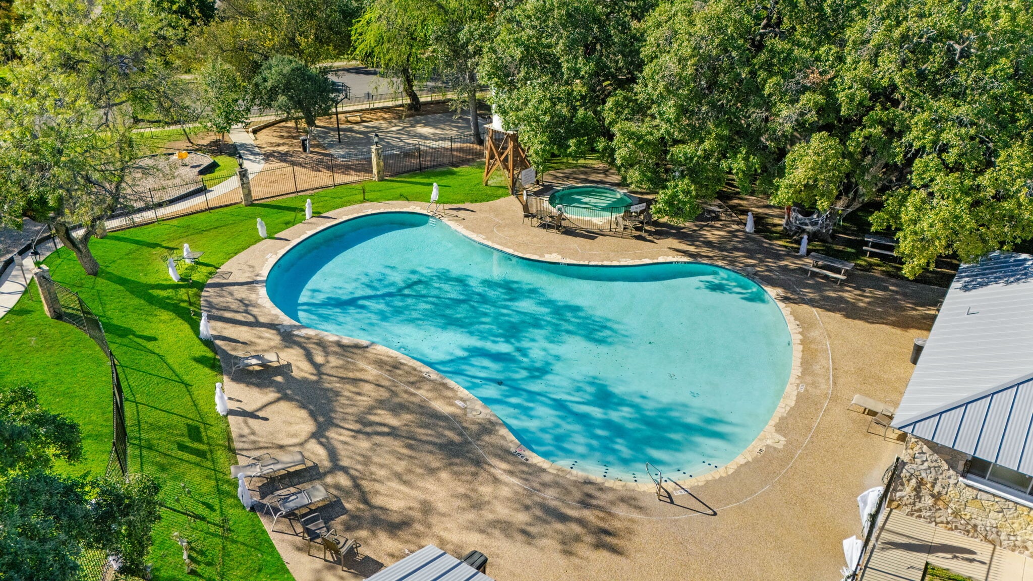 Building Photo - 12211 Hart Crest