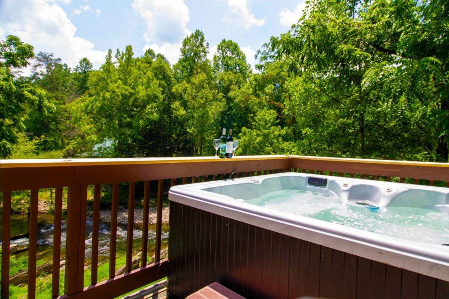 Building Photo - 3563 Emerald Way
