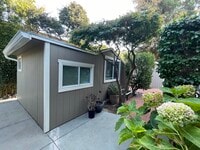 Building Photo - 1503 Ralston Ave