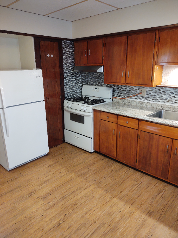 Building Photo - 508 Bredin Ave