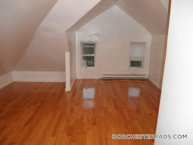 Building Photo - 37 Bradlee St