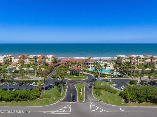 Building Photo - 215 S Ocean Grande Dr