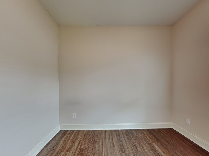Building Photo - 3636 Massey Ridge Ct