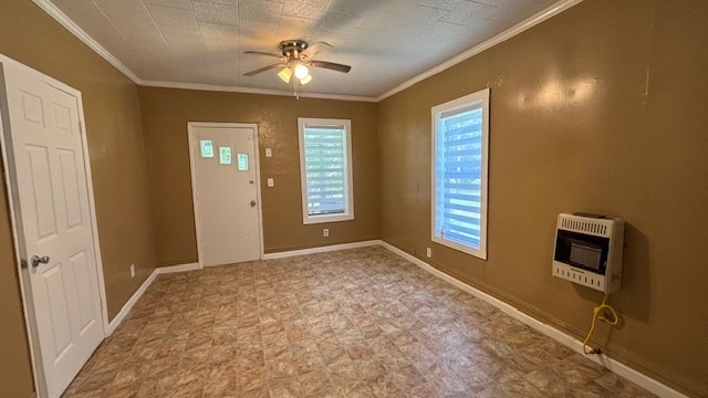 Building Photo - 117 Abernathy Ave