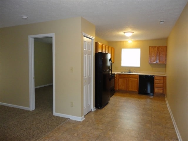 Building Photo - 8103 Chesterhill Ln