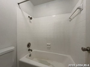 Building Photo - 6114 Royal Creek