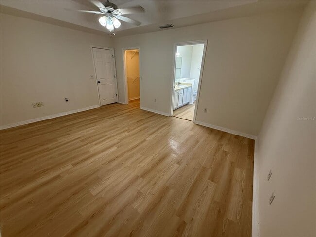 Building Photo - 5015 SW 78 Way