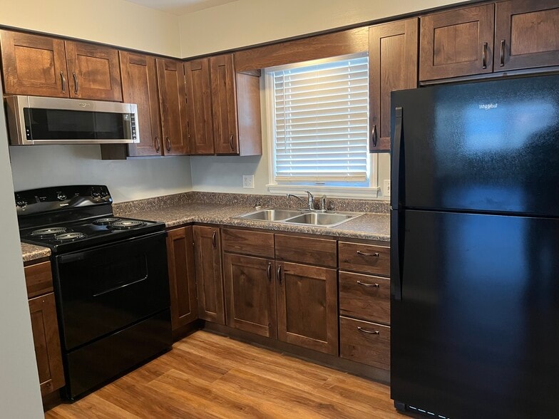 Building Photo - 169 Wyndcrest Ct