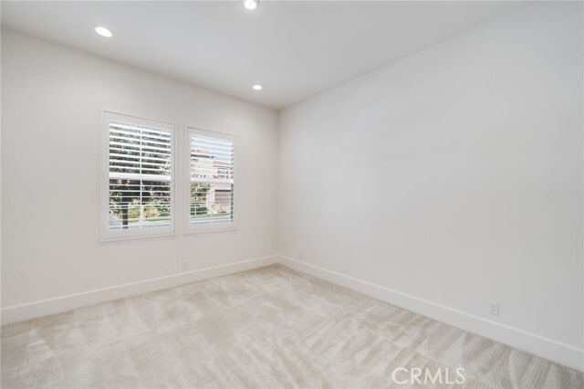 Building Photo - 214 Parkwood