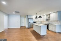 Building Photo - 210 E Boscawen St