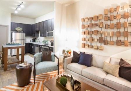 Building Photo - 1 bedroom in Dallas TX 75254