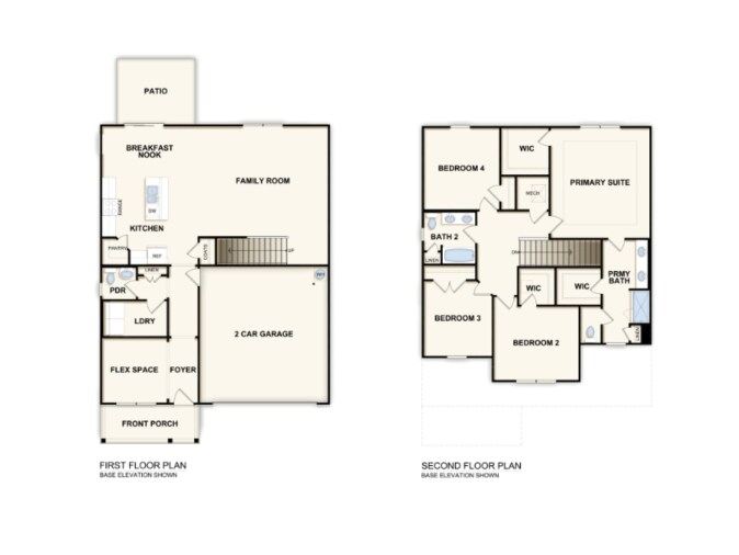 Building Photo - 3730 Blackshear Pl