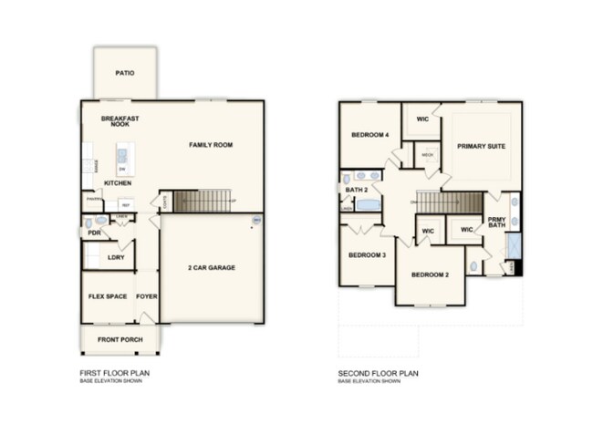 Building Photo - 3880 Chivalry Dr