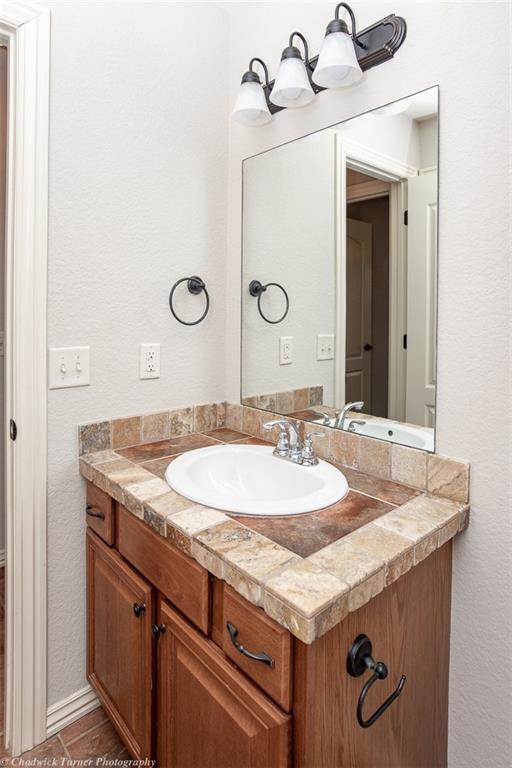 Building Photo - 4241 W Puppy Creek Dr