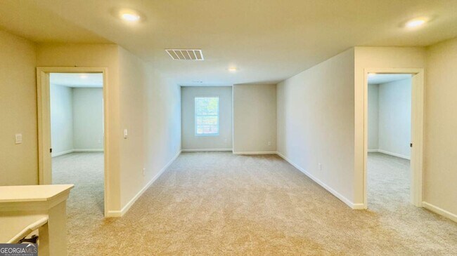 Building Photo - 304 Belmont Dr