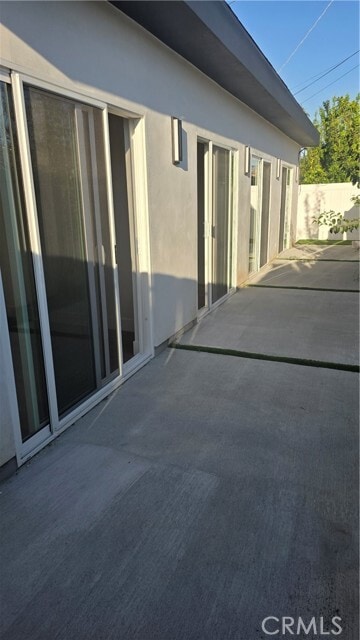 Building Photo - 22730 Mariano St