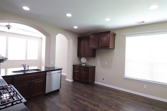 Building Photo - 17007 Rye Harbor Ct