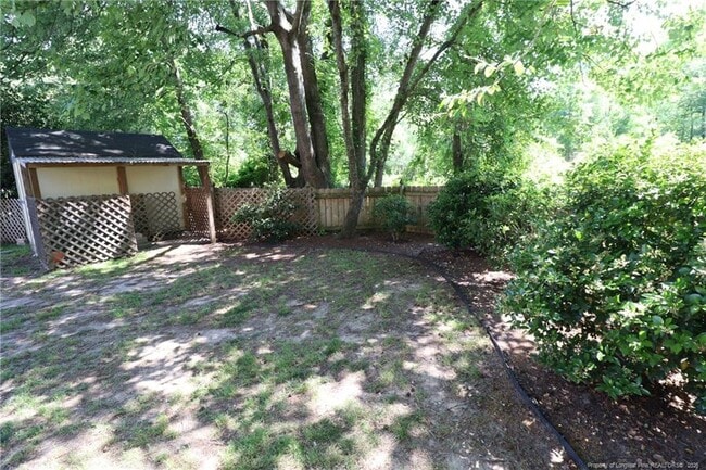 Building Photo - 1727 Crag Burn Ln