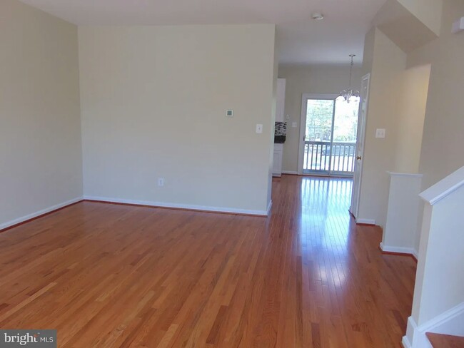 Building Photo - 14854 Bolton Rd