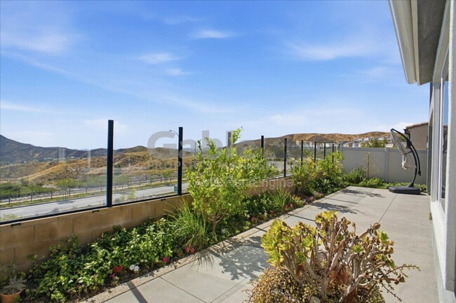 Building Photo - 18262 Astro Ct