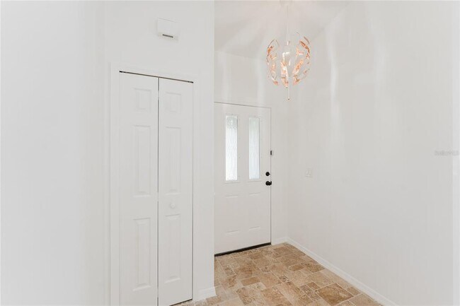 Building Photo - 3033 S Horizon Pl