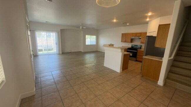 Building Photo - 1286 Capital Gains Dr