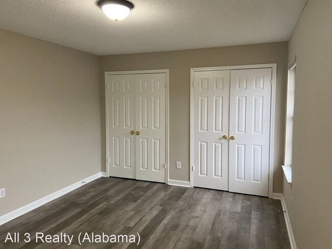 Building Photo - 3 br, 2 bath House - 3610 Castle Ridge Road