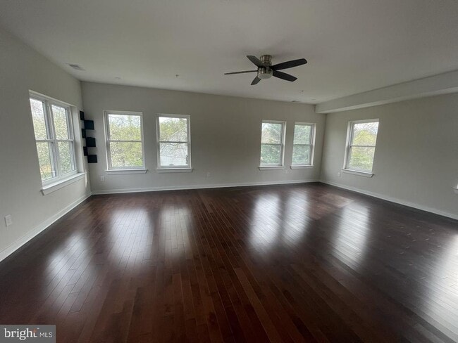 Building Photo - 8618 Jones Mill Rd