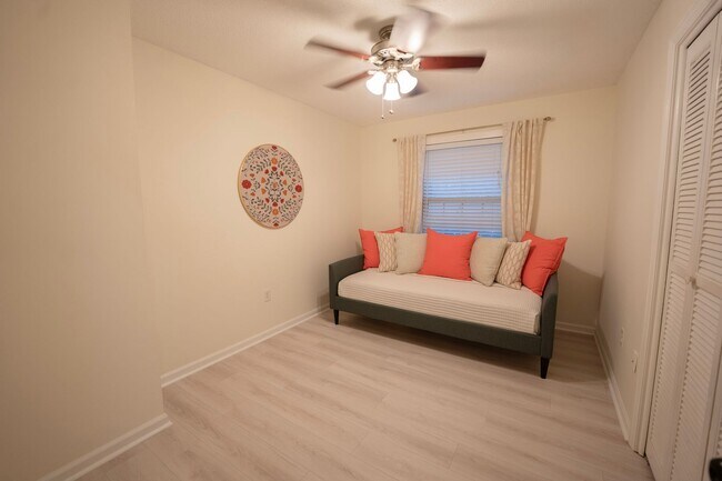 Building Photo - Available Now!